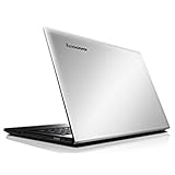 Lenovo G50 80E502UBJP プラチナ