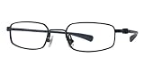 Nike with Flexon NIKE 4617 Eyeglasses