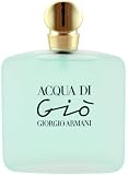 Acqua di Gio by Giorgio Armani for Women 1.15 oz Eau de Toilette Spray