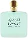 Acqua di Gio by Giorgio Armani for Women 1.15 oz Eau de Toilette Spray