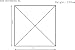 Outdoor Revolution Outhouse XL Utility / Toilet Tent camping caravan.
