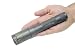SureFire L7 LumaMax LED Rechargeable Flashlight Kit Milspec Hard Anodized [ 100 Lumens/2.5 Hours ] L7-415-HA-WH Image