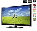 LG 42LE5300 LED Television + Vidimax Universal Cleaner for LCD/Plasma screen (up to 500 uses)