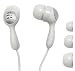 ezGear ezEars SX50 Earphones