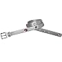 The Children's Place Girls Metallic Rhinestone Belt Sizes 4 - 14