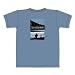 Fishing License by 