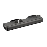Archos DVR Travel Adapter