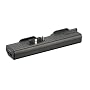 Archos DVR Travel Adapter - Record video on to Archos on the move For 404/504/604