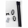 HPI Body Posts - Adjustable 8-32