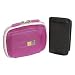 digital camera accessories Doing Right Selection of Digital Camera Memory Cards