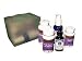 Libido Kit - Enhance Your Sexual Response with Aphrodite's Tincture and Progesterone Cream.