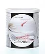 Biozoon Calazoon Fast Hydrating Molecular Gastronomy - 200 gr