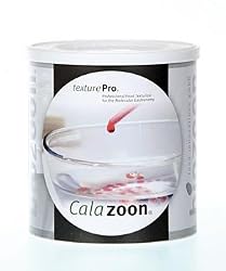 Biozoon Calazoon Fast Hydrating Molecular Gastronomy - 200 gr