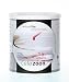 Biozoon Calazoon Fast Hydrating Molecular Gastronomy - 200 gr