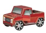 Habitrail Ovo Truck Chewable Maze