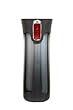 Contigo AUTOSEAL Elle Double Wall Insulated Mug - 14oz. - Black