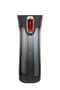 Contigo AUTOSEAL Elle Double Wall Insulated Mug - 14oz. - Black