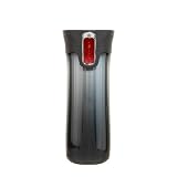 ContigoAUTOSEALElleDoubleWallInsulatedMug-14oz.-Black