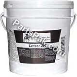 Overton's Indoor/Outdoor Do-It-Yourself Carpet Adhesive, quart