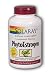 PhytoEstrogen - 240 - Capsule
