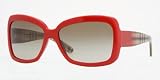 BURBERRY 4074Sunglasses