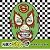 元気でSKA~!?~DRAMATIC SKA~