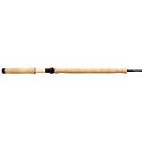 Diamondback Salmon & Steelhead Double Handed Fly Rods Model: SSR31510 ( 15 &acute; 0 &acute; , 10 wt. ) - B000AF1HQQ