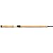 Diamondback Salmon/Steelhead Spey Rod - 10 WT - 15 FT - 3 PC