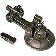 GoPro Suction Cup Mount for HERO Cameras