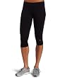 LIJA Women's Fuse Lift Capri