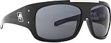 Metal Mulisha Lens Frame Commander Sunglasses