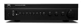 Nad C326BEE-GRAPHITE Integrated HiFi Amplifier in Graphite
