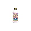 Vitamins "B" Complete By Buried Treasure - 16 Ounces