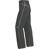 Mountain Hardwear Men's Synchro Pants