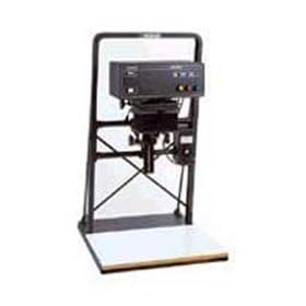 45MXT Enlarger Chassis by Beseler