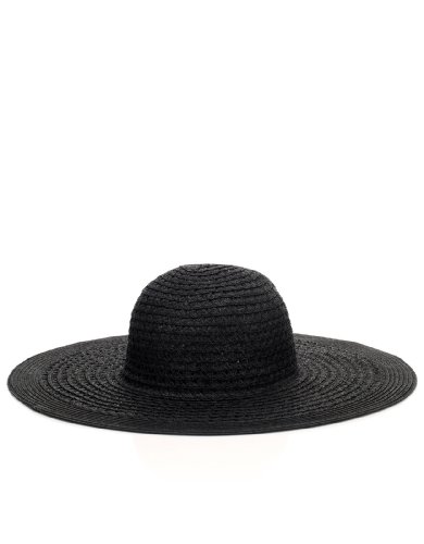 Accessorize Womens Floppy Hat