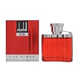 DUNHILL(ダンヒル) ダンヒル デザイア EDT/50mL 香水・フレグランス (DH-DESIREMETSP-50)