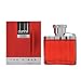DUNHILL�i�_���q���j&nbsp;�_���q���@�f�U�C�A�@EDT/50mL&nbsp;�����E�t���O�����X&nbsp;(DH-DESIREMETSP-50)