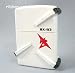 Zippo�W�b�|�y����z�@����m�K���_���t�P�̃V���AV�K���_���t�@���l��Z-174