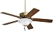 Emerson Fan Company