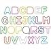 31OFevuyUmL. SL75  Rubba Bandz Shaped Rubber Bands Bracelets 12Pack U.S.A.