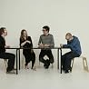 Image of People Press Play