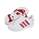 \"Adidas