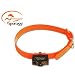 SBC-18 Sportdog Dog Pet Deluxe Bark Control E-Collar