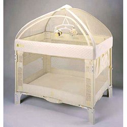 Original Canopy