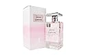 Lanvin Jeanne Lanvin Eau de Parfum Vaporisateur 100ml