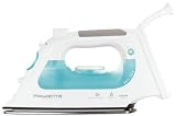 Produkt-Bild: ROWENTA DX 1300 Dampfb&uuml;geleisen 12000W 75g