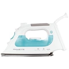 ROWENTA DX 1300 Dampfb�geleisen 12000W 75g