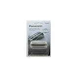 Panasonic WES9065 Outer Foil and Headframe for Mens Shavers