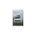 Panasonic WES9065 Outer Foil and Headframe for Mens Shavers